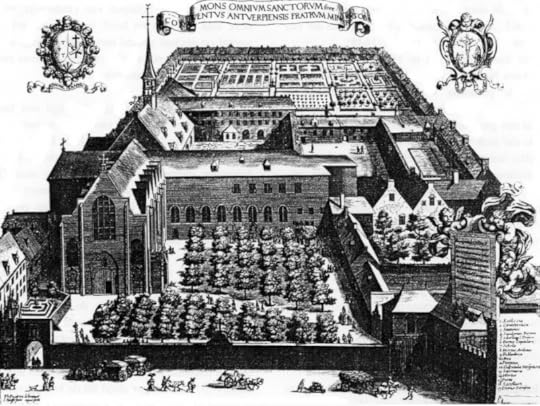 Screenshot 2023-11-09 at 13.49.37.png