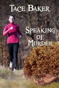 6x9-speak-murder_50percent