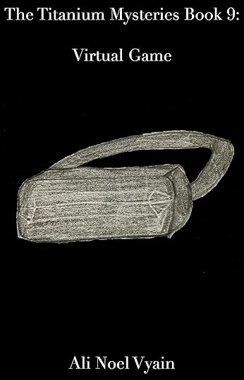 dc1ca845-da88-491a-8a3d-67a5c2754ecf
