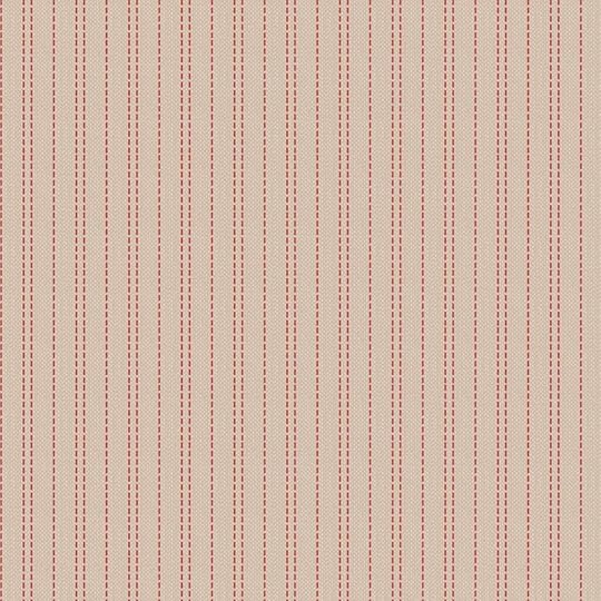 Tilda Creating Memories Winter Fabric Collection by Tone Finnanger