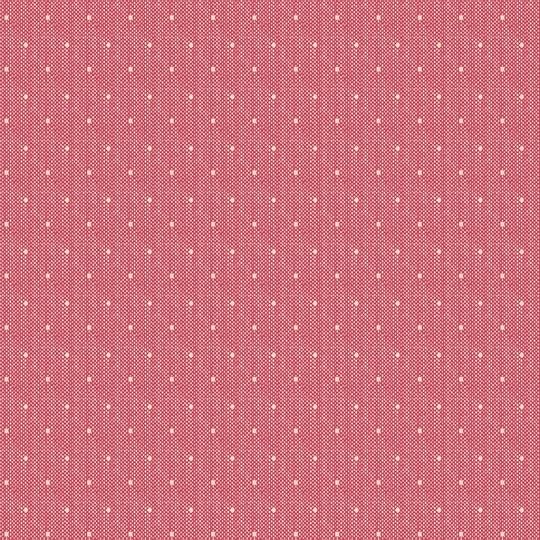 Tilda Creating Memories Winter Fabric Collection by Tone Finnanger