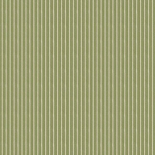 Tilda Creating Memories Winter Fabric Collection by Tone Finnanger