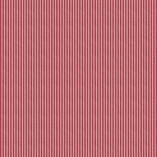 Tilda Creating Memories Winter Fabric Collection by Tone Finnanger