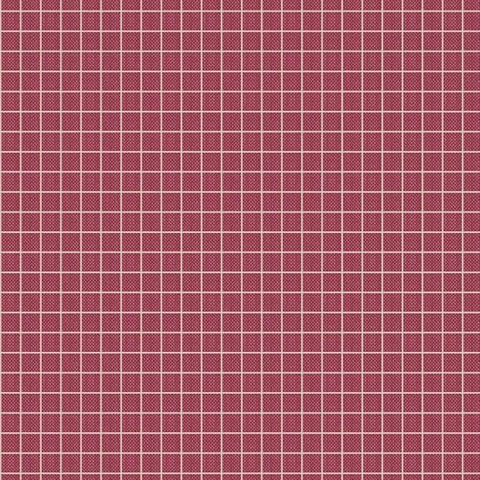 Tilda Creating Memories Winter Fabric Collection by Tone Finnanger