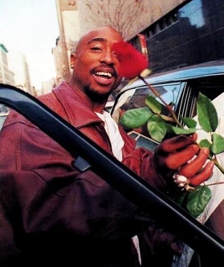2pac-rose