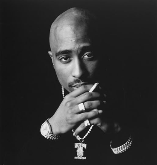 2pac-black-white