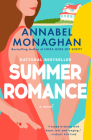 Summer Romance By Annabel Monaghan Cover Image