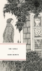 The Girls By John Bowen Cover Image