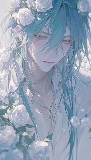 Story pin image