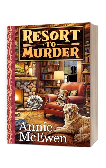 01 resort to murder 3d three book (1).PNG
