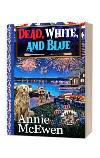 02 Dead White and Blue 3D three BOOK.png