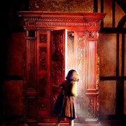 f3e3f173c08a3321444e1aef9187d023