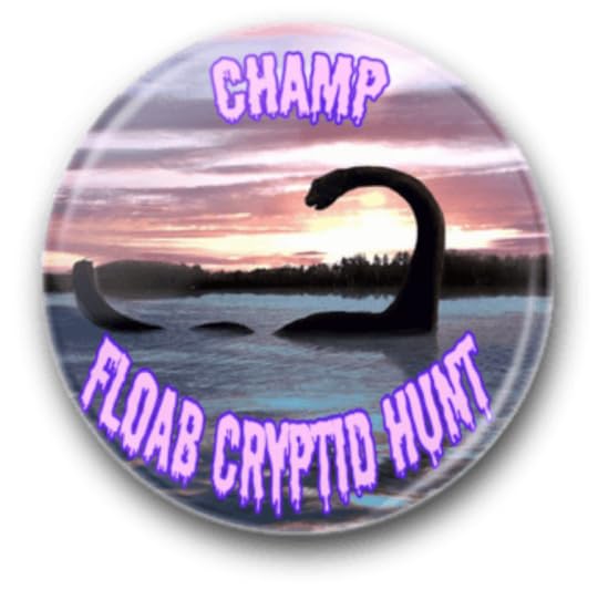 cryptid