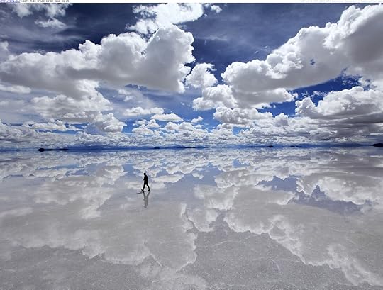 Salar-de-Uyuni-Images-1861002719