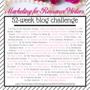 badge-blog-challenge-updated