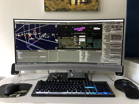 компютър за 1000 лв