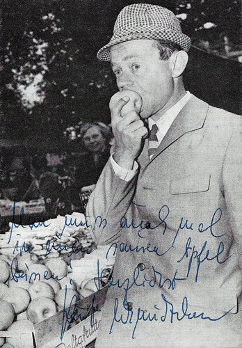 Kurt Schmidtchen