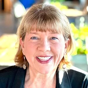 bg9cqrd3cr8n70akbn6uh4n5im._SX300_CR0,0,300,300_