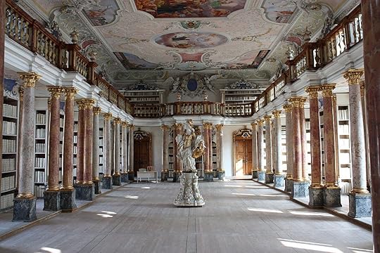 KlosterOttobeurenBibliothek24