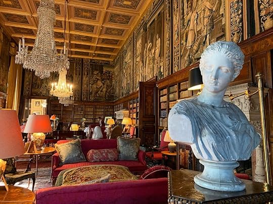 Eastnor-Castle-17 (1)