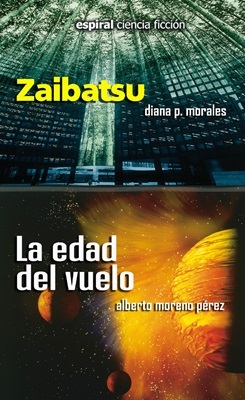 edad_vuelo_zaibatsu