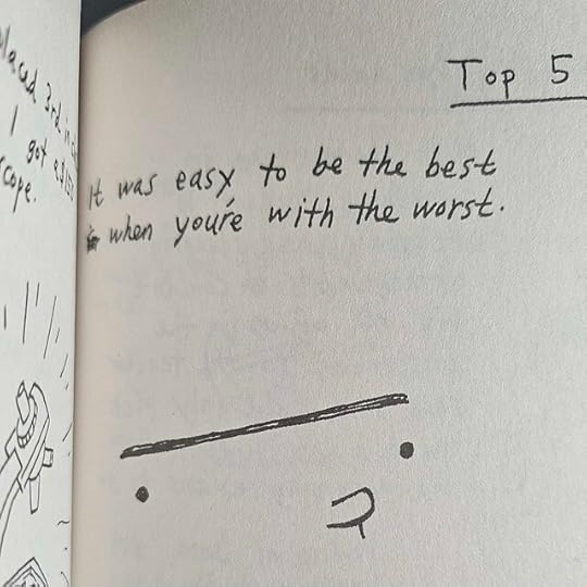 viber-image-2024-07-05-16-52-35-519