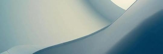 Recensione di La curva di sopravvivenza di Carlo Patriarca