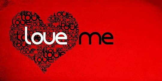 Struggling with self-compassion? Discover why it feels counterintuitive for some, and explore practical insights on balancing self-kindness with productivity. Learn how embracing self-compassion can improve mental health and daily life, even when it feels challenging.