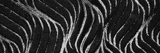 Recensione di Puzzle di Franck Thilliez