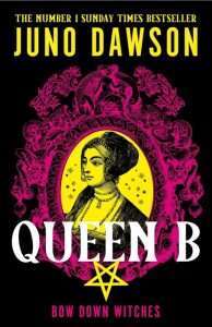Queen B