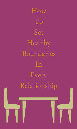 Wilmington escort reviews