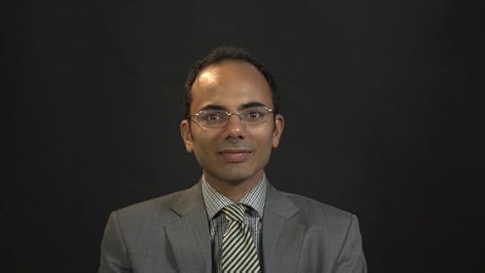 Sulmaan-Wasif-Khan-820x500-1