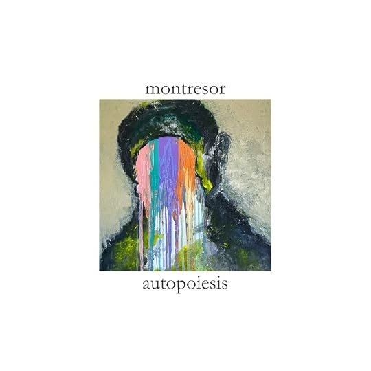 Montresor - CD