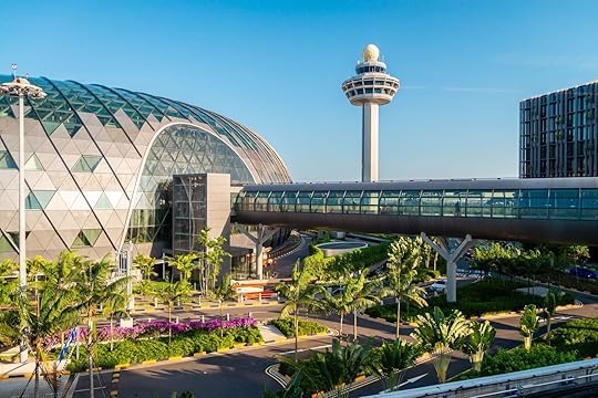 colorado aerotropolis - singapore example