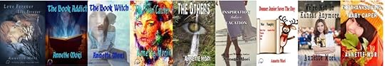 This image has an empty alt attribute; its file name is books-on-ku.jpg
