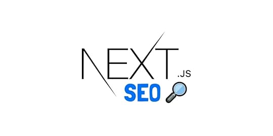 next seo