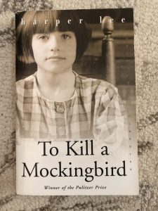 Top Young Adult Books About the American South