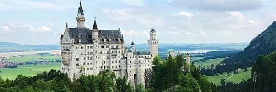 Recensione di Il castello di Dragonwyck di Anya Seton