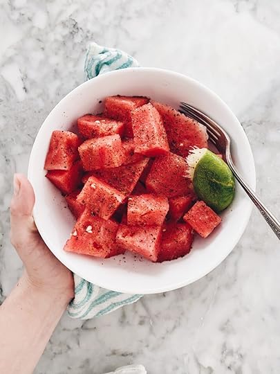 Let It Be Sunday, 473!