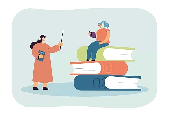 How to do disciplinary literacy?