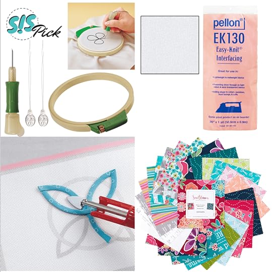 🏖 Shop our 4 Summer Bargain Buys of the Week and SAVE 30%-60% OFF at Nancy Zieman Productions at ShopNZP.com! 