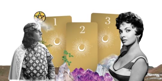 three card tarot reading free tarot reading