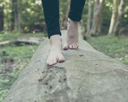 Who Has Beautiful Feet? - Interpreting Isaiah in Mosiah Isaiah