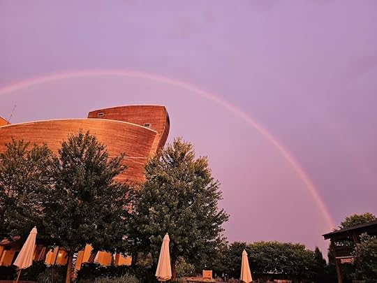 Ark Encounter