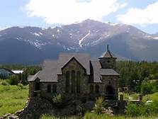 Colorado Rockies