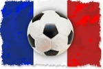 Allez les Bleus