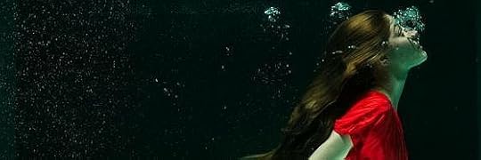 Recensione di Le labrene di Tommaso Landolfi