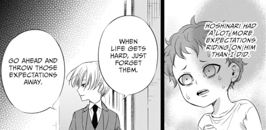 Screenshot-2024-07-10-at-12-21-13-Ojisama-to-Neko-Vol-10-Ch-89-Page-1