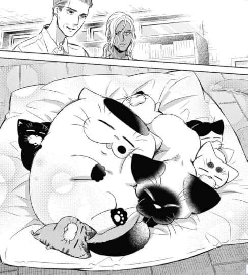 Screenshot-2024-07-10-at-12-41-51-Ojisama-to-Neko-Vol-10-Ch-91-Page-1