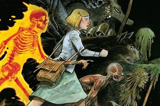 Harrow-County-Reading-Order